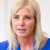 Frauen-Union zieht heiklen Quoten-Antrag zurück