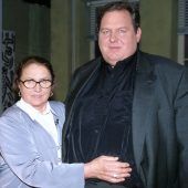 Ottis Mama sucht ein neues Heim