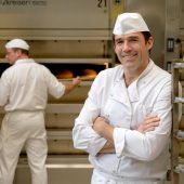 „Uns droht eine Schließungswelle“