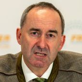 Gaspreisbremse: „Unsozial“ oder „klare Perspektive“?