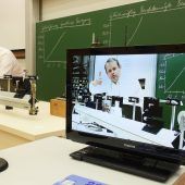 Studie: Unis müssen digital aufholen