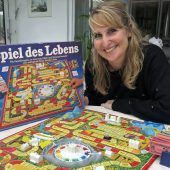 Eine berauschende Reise