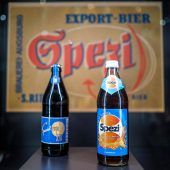 Paulaner siegt im „Spezi“-Streit
