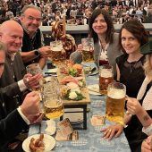 War die Wiesn ein Fehler?