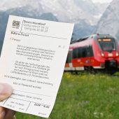 Bayern zahlt nur, wenn der Bund mitmacht