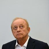 Schuhbecks Lebensbeichte