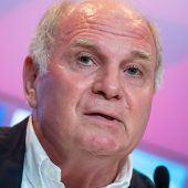 Prominente Steuersünder