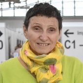 Mehr Drogentote in München