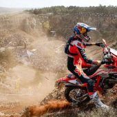 Weltmeister Manuel Lettenbichler im Exklusiv-Interview