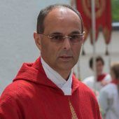 Deshalb feiern wir am Sonntag Kirchweih