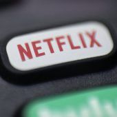 Netflix wird günstiger, aber…