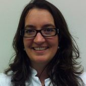 So kommen Sie schneller zum Arzt