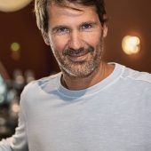 Meine Mischpoke und ich