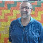 Der Quoten-Quilter