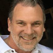 Akute Parkplatznot an der Georgenstraße