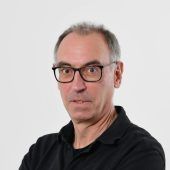 „Das wirkt nach bis in die Träume“