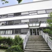 Wie ein Plagiatejäger getäuscht wurde