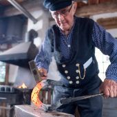 Vom „Blackout“ und anderen Spracherfindungen