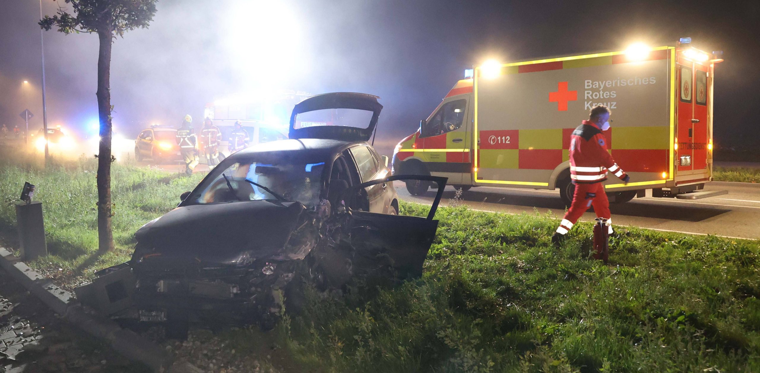 ovb-heimatzeitungen-betrunken-einen-unfall-verursacht