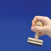 Wenn der Lebensgefährte zum Fremden wird