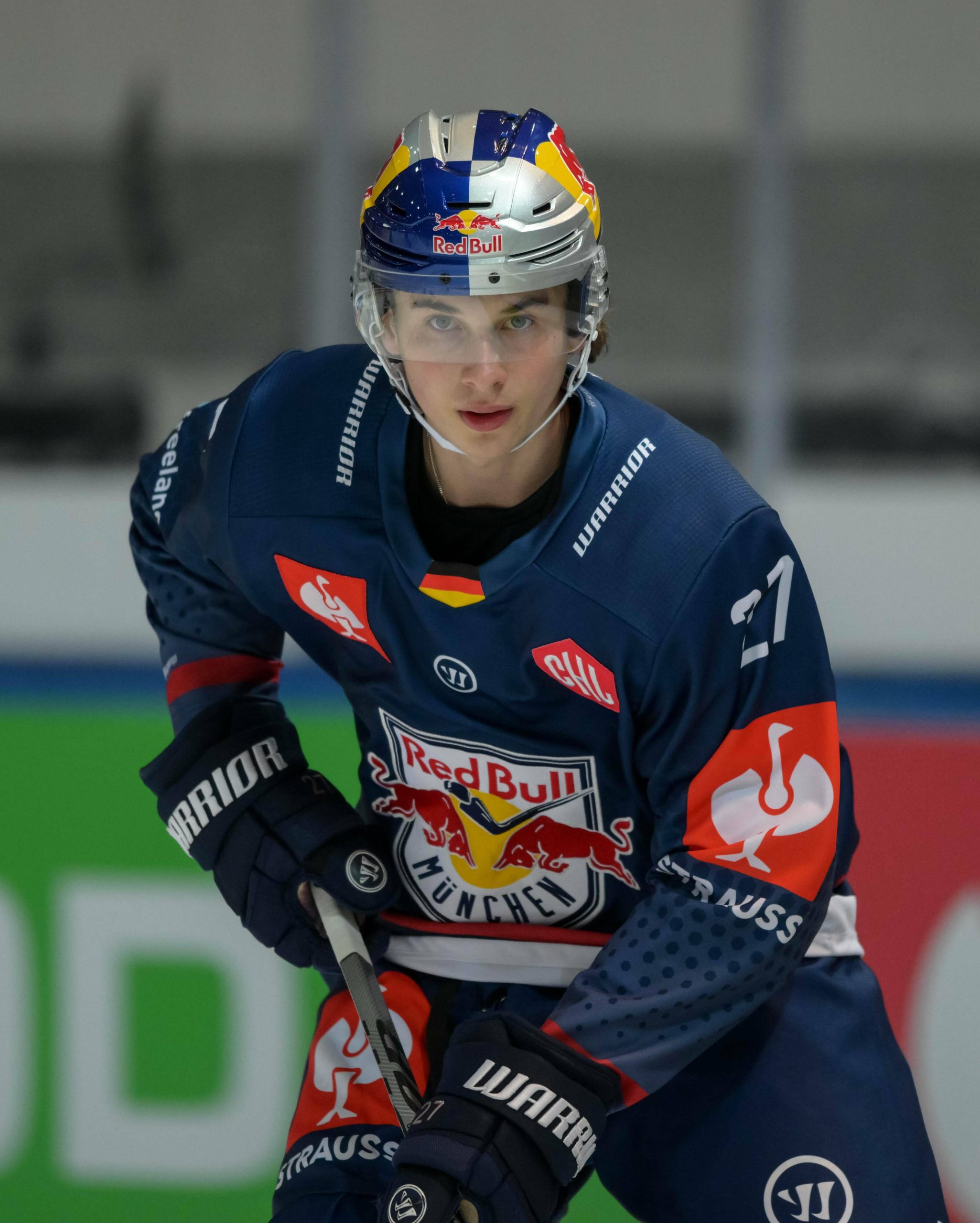 OVB Heimatzeitungen Der bessere „Ossi“