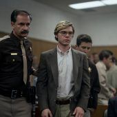 Vom Serienkiller zum Streaming-Hit