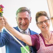 Bauernverband wird zur Ideenfabrik