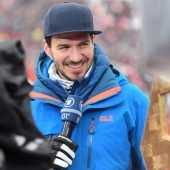 Saisonstart mit Fragezeichen