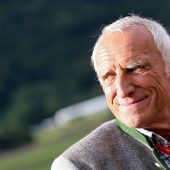 Das Imperium aus der Dose