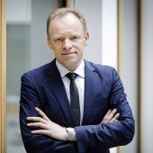 „Einmalzahlungen sind aktuell ein sinnvolles Instrument“