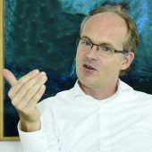 „Ohne höhere Löhne geht den  Deutschen die Kaufkraft verloren“