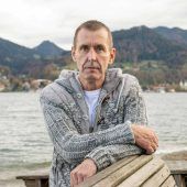 „Die Jahre sind einfach weg“