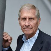„Krisen gab es auch früher schon“