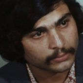 Das Olympia-Attentat 1972: Täter und Hintermänner