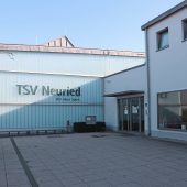 Fußballtrainer soll bis zu 30 Spieler missbraucht haben