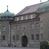 Kocht Schuhbeck bald hinter Gittern?