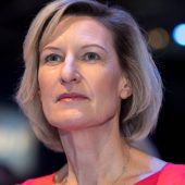 „Die Menschen haben im Moment andere Sorgen“