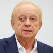 Schuhbeck: Jetzt wenden sich die Partner ab