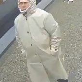 Urteil gegen Miras Mörder: Lebenslang Harlaching: Brand an Grundschule Versuchte Tötung: Polizei sucht Zeugen