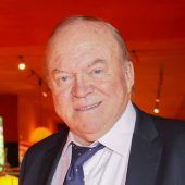 Sorge um Sternekoch Heinz Winkler