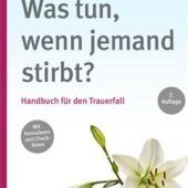 Totenschein und Trauerarbeit