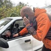 Wenn die Lichter ausgehen