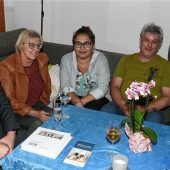 Auf dem Weg in die Eigenständigkeit