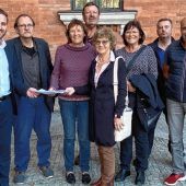 „Eine mutlose Notlösung“
