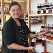 Türöffner und Kontaktbörse