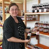 „Das belebt das ganze Viertel“