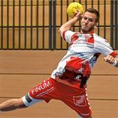 Bruckmühls-Herren starten erfolgreich