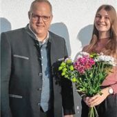 Siegerfilm über digitalen Tourismus