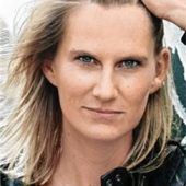 Große Kunst in kleinem Rahmen