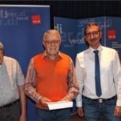 Gemeinsam durch die Krisen der Zeit